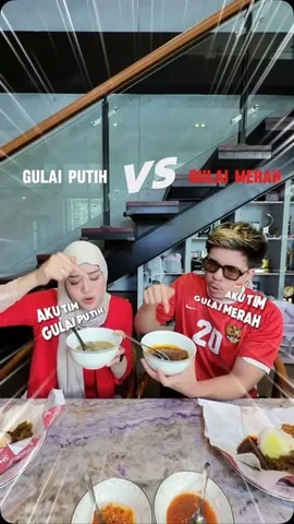 aurelie.hermansyah Instagram post about Team preference game