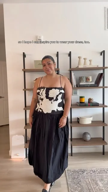 aurorafiig Instagram post about Progress beyond weight loss