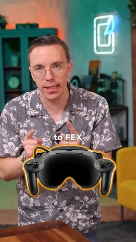 austinnotduncan Instagram post about Valve