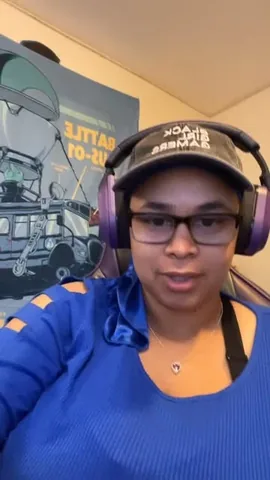 autumnizhurr Instagram post about The Game Awards and upcoming games