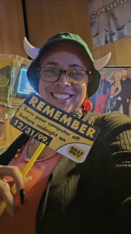 autumnizhurr Instagram post about Positive encouragement