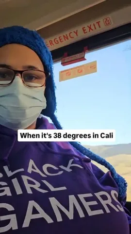 autumnizhurr Instagram post about Travel and branded community apparel