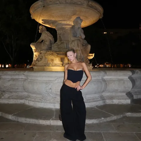 autumnmiller Instagram post about Travel