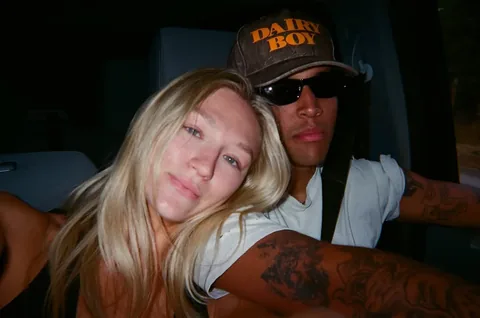 Autumn Miller Instagram post thumbnail