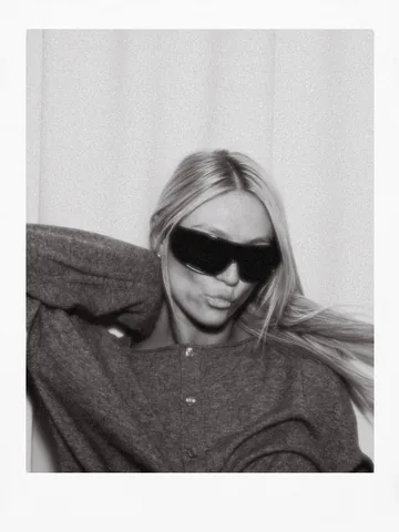 Autumn Miller Instagram post thumbnail