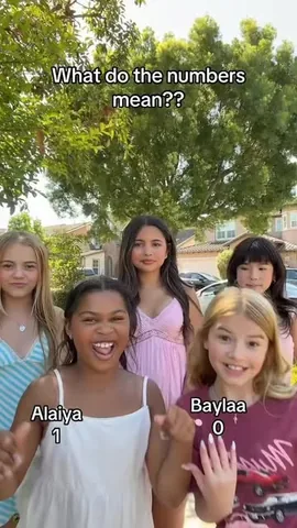 avafoley Instagram post about Girls' picnic