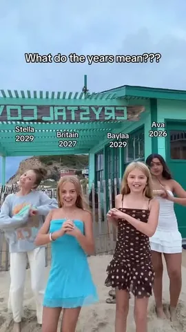 avafoley Instagram post about Dance trend