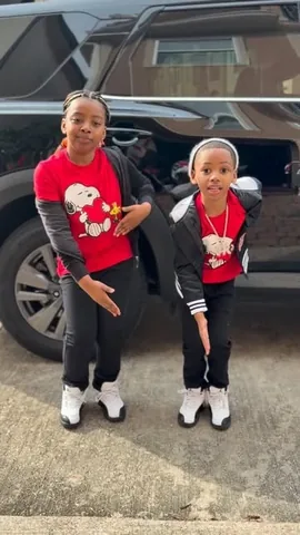 avahbennett Instagram post about Playful teasing