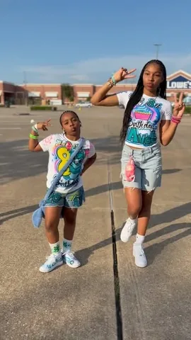 avahbennett Instagram post about Appearance presentation