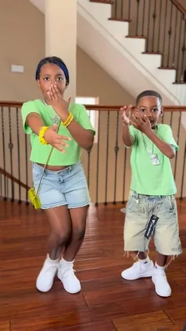 avahbennett Instagram post about Audience engagement
