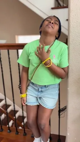 avahbennett Instagram post about Pop culture reference