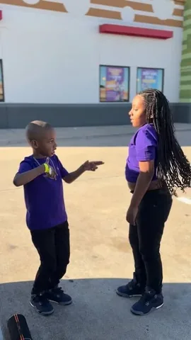 avahbennett Instagram post about Leisure activity