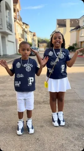 Princess Avah Instagram post thumbnail