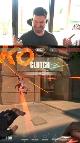 average_jonas Instagram post about Valorant strategy