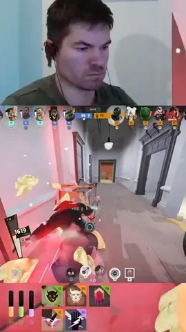 average_jonas Instagram post about Video game gameplay