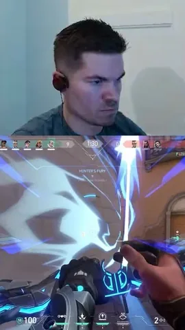 average_jonas Instagram post about Valorant gameplay