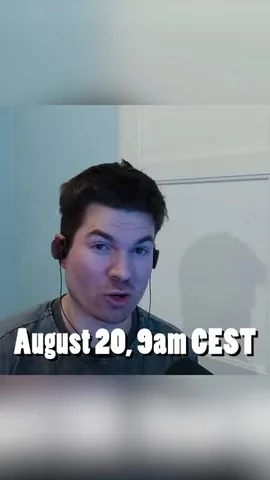 average_jonas Instagram post about Valorant return