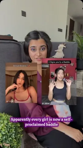 awkwardgoat3 Instagram post about Creator introduction