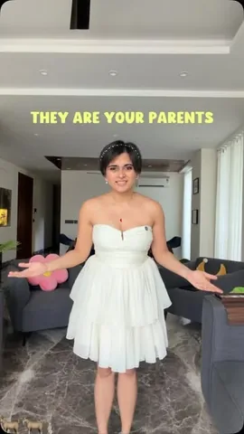 awkwardgoat3 Instagram post about Parenting and child behavior