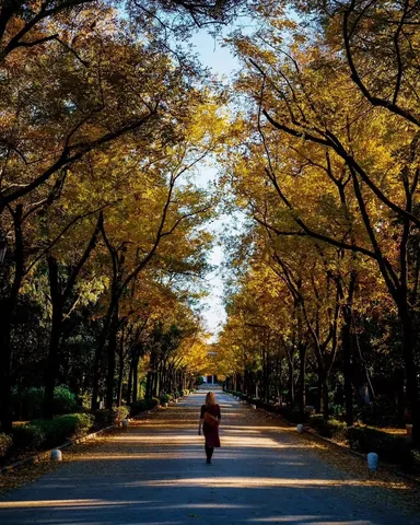 aworldtotravel Instagram post about Andalusia road trip