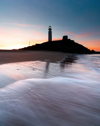 aworldtotravel Instagram post about Cape Trafalgar travel