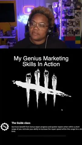 aychristene Instagram post about Patreon content promotion