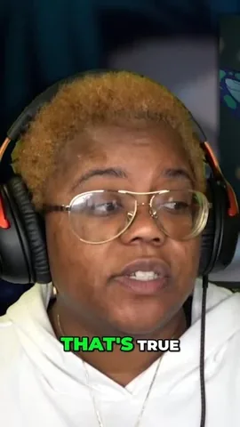 aychristene Instagram post about Demon Slayer emotional reaction