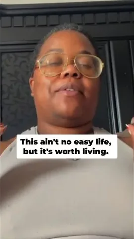 aychristene Instagram post about Video recording and editing