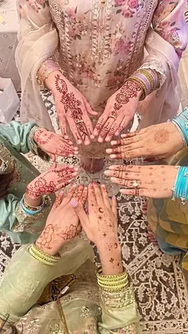 ayeshahussainn_ Instagram post about Kashmiri bangles