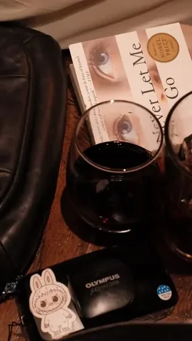 aymansbooks Instagram post about Best friend interaction