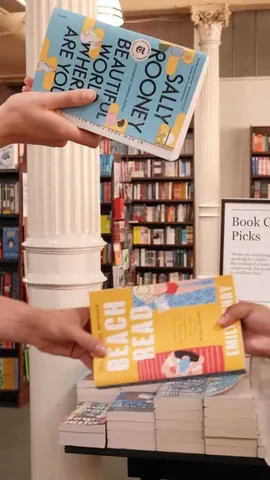 aymansbooks Instagram post about Book club