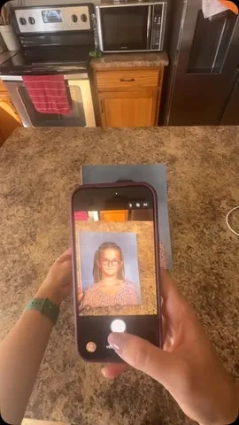 azfamilyguide Instagram post about Personalized video service