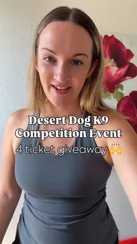 azfamilyguide Instagram post about Family event promotion