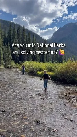 azfamilyguide Instagram post about Television show promotion