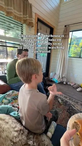 azfamilyguide Instagram post about Family humor
