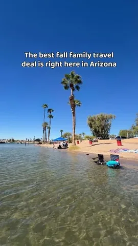 Shelby Matthews Instagram post thumbnail