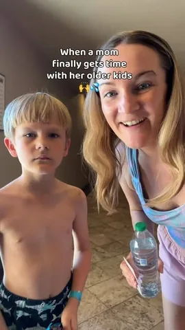 Shelby Matthews Instagram post thumbnail