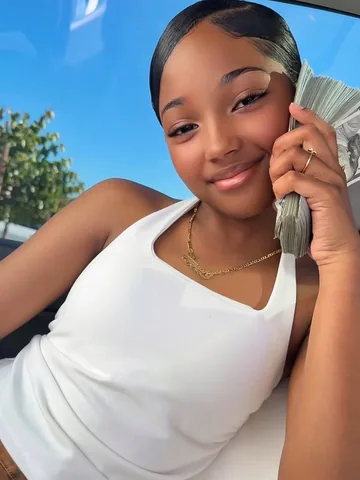 aziyah_zaliyah Instagram post about Summer children's fashion