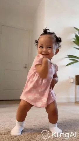 aziyah_zaliyah Instagram post about AI video creation