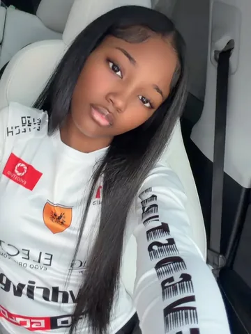 aziyah_zaliyah Instagram post about Personal greeting