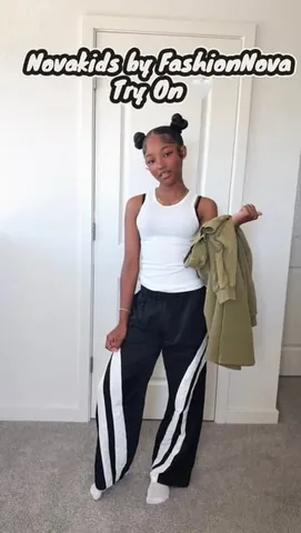 AziyahZaliyah Instagram post thumbnail