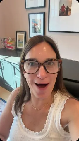 babysideburns Instagram post about AI bias and sexism