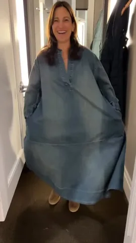 babysideburns Instagram post about Fashion commentary