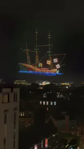 babysideburns Instagram post about Boston July 4th celebration