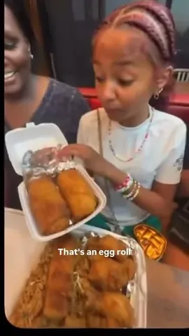 badkidsteevie Instagram post about Restaurant review