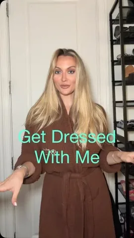baileyttaylor Instagram post about Dress fashion