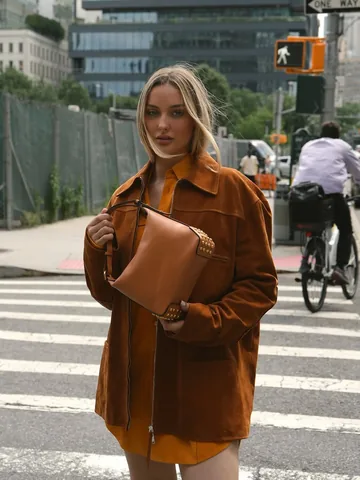 baileyttaylor Instagram post about Fashion brand