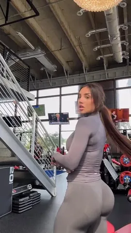 bakharnabieva Instagram post about Unspecified personal content