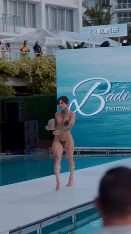 bakharnabieva Instagram post about Unspecified personal content