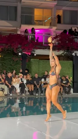 bakharnabieva Instagram post about Self presentation